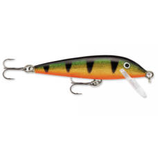 RAPALA COUNTDOWN 09-PERCH CD09P
