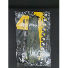 CLIMATE SP/SCARF CAMO TONAL