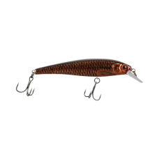 LURE TIGER3 COPPER SCALE SD5