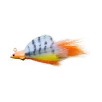JIG T/TAMER 3/8OZ LRG-BABY TIGER