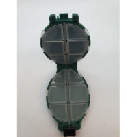 T/BOX RELIX TB1 TURTLE GREEN(TB270)