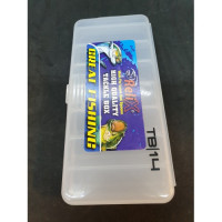 T/BOX TB14 RELIX LURE BOX SMALL