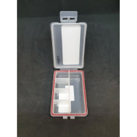 TACKLE BOX RELIX TB6 (TB150)