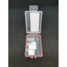 TACKLE BOX RELIX TB6 (TB150)