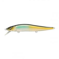 VISION 110-ITO NATURAL MEGABASS