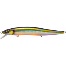 VISION 110-WAGIN OIKAWA(SUSPEND MEGABASS