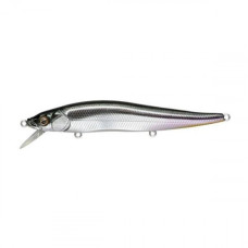 VISION 110-M SHAD (SUSPEND)MEGABASS