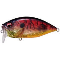 LURE O.R.C- SPAWN KILLER MEGABASS