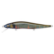 VISION 110 JR-FA OIKAWA MEGABASS