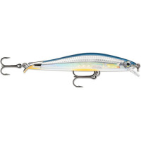RAPALA RIPSTOP #9-ELITE BLUE RPS09EB