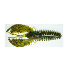 DREAM CRAW-GR/PUMP/CANDY VENOM