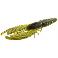 NIGHTMARE CRAW 6