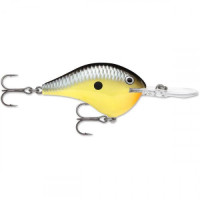 RAPALA DT8- SMASH