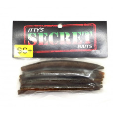 STIX 4
