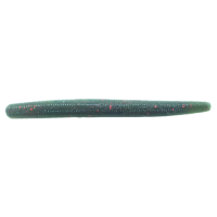 STIX 4