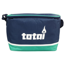 COOLER BAG TOTAI 12 CAN