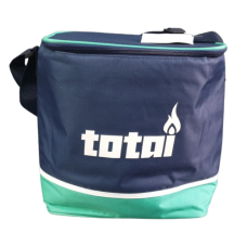 COOLER BAG TOTAI 24 CAN