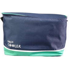 COOLER BAG TOTAI 36 CAN