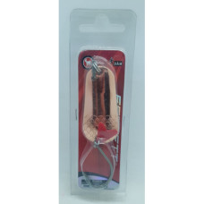 EFFZETT SPOON-COPPER 22G