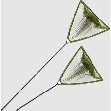 L/NET JACKEL TRACKER 42