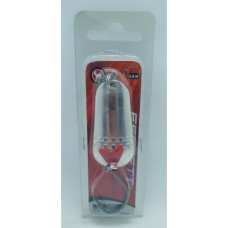 EFFZETT SPOON-SIL/COP 22G