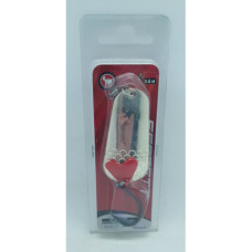 EFFZETT SPOON-SIL/COP 30G