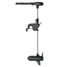 TR/MOTOR HASWING PROTRUAR 65LB-12V TRANS