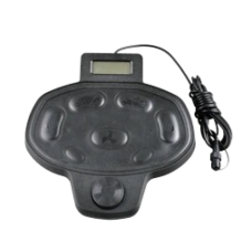 HASWING FOOT CONTROL 50700/06/36