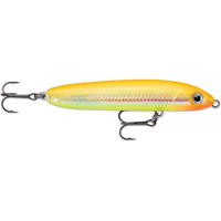 RAPALA SKITTER V10-SKV10BNC