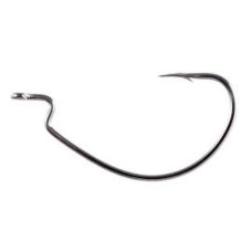 HOOK OWNER WIDE GAP PLUS-6/0