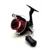 REEL SHIMANO SIENNA 1000FG SHIMANO