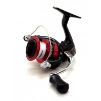 REEL SHIMANO SIENNA 2500HG FG SHIMANO