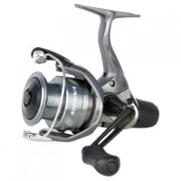 REEL SHIMANO SIENNA RE2500RE SHIMANO