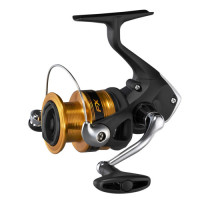 REEL SHIMANO FX C3000 FC