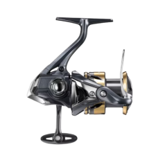 REEL SHIMANO ULTEGRA FD3000XG