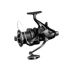REEL XT SHIMANO MEDIUM XTBLC BAITRUNNER