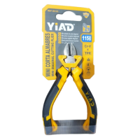 TOOLS MINI SIDE CUTTER 4.5