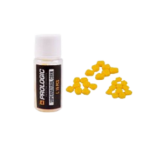 ART SUPERNATURAL CORN M 20PC