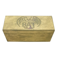 M/BOX BAT-BATTLE ASSTD