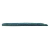 STIX 5