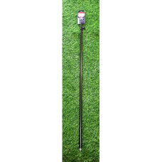 BANKSTICK SNIPER 30-58