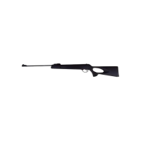 AIRRIFLE SNIPER 5.5 B11P 750FPS