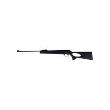 AIRRIFLE SNIPER 4.5 B11P 1250FPS