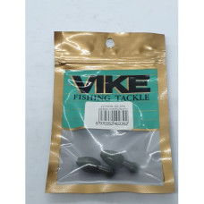 WEIGHT TUNG S/PUNCH 1/2OZ - GP