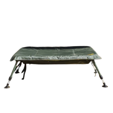 CRADLE DOCKS ULTIMATE FOLDING UNHOOKING