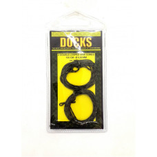 DOCKS DOUBLE LOOPED SINK CORE