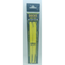 DOCKS RIG #4 ANTI BLOW OUT