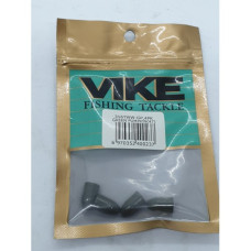 W/WEIGHT 3/16OZ GP VIKE