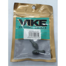 WEIGHT TUNG S/PUNCH 3/8OZ - GP