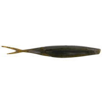 HINGE MINNOW 6